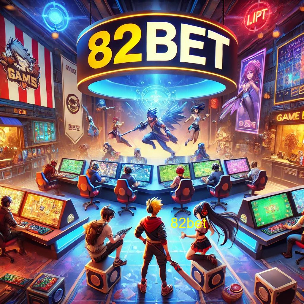 Os bônus e promoções exclusivos do 82bet estão sempre surpreendendo seus usuários, trazendo mais emoção para as apostas.