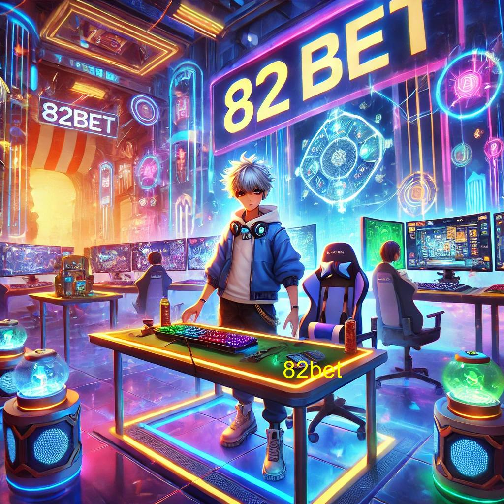 Saiba como Ganhar Dinheiro Real no 82bet